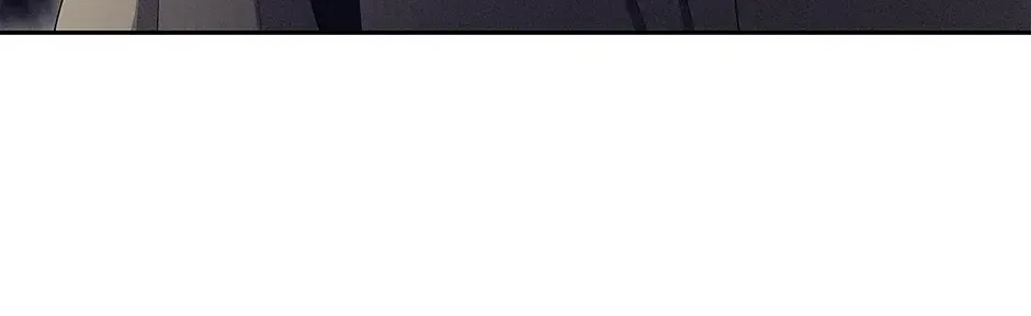 Chapter 17, page 61