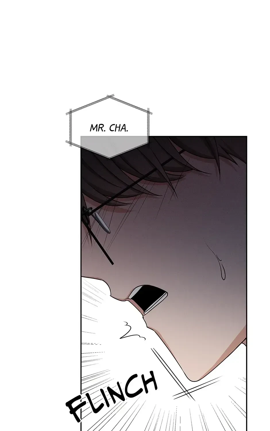 Chapter 17, page 62