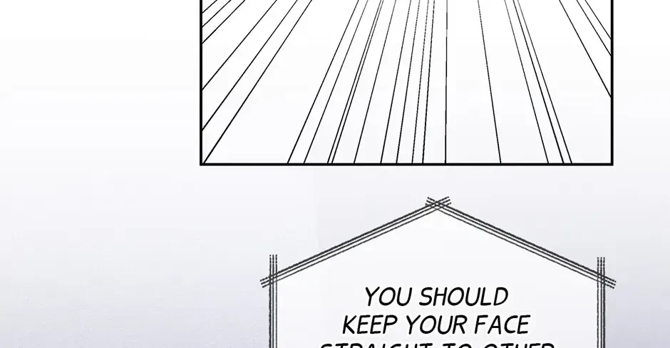 Chapter 17, page 63