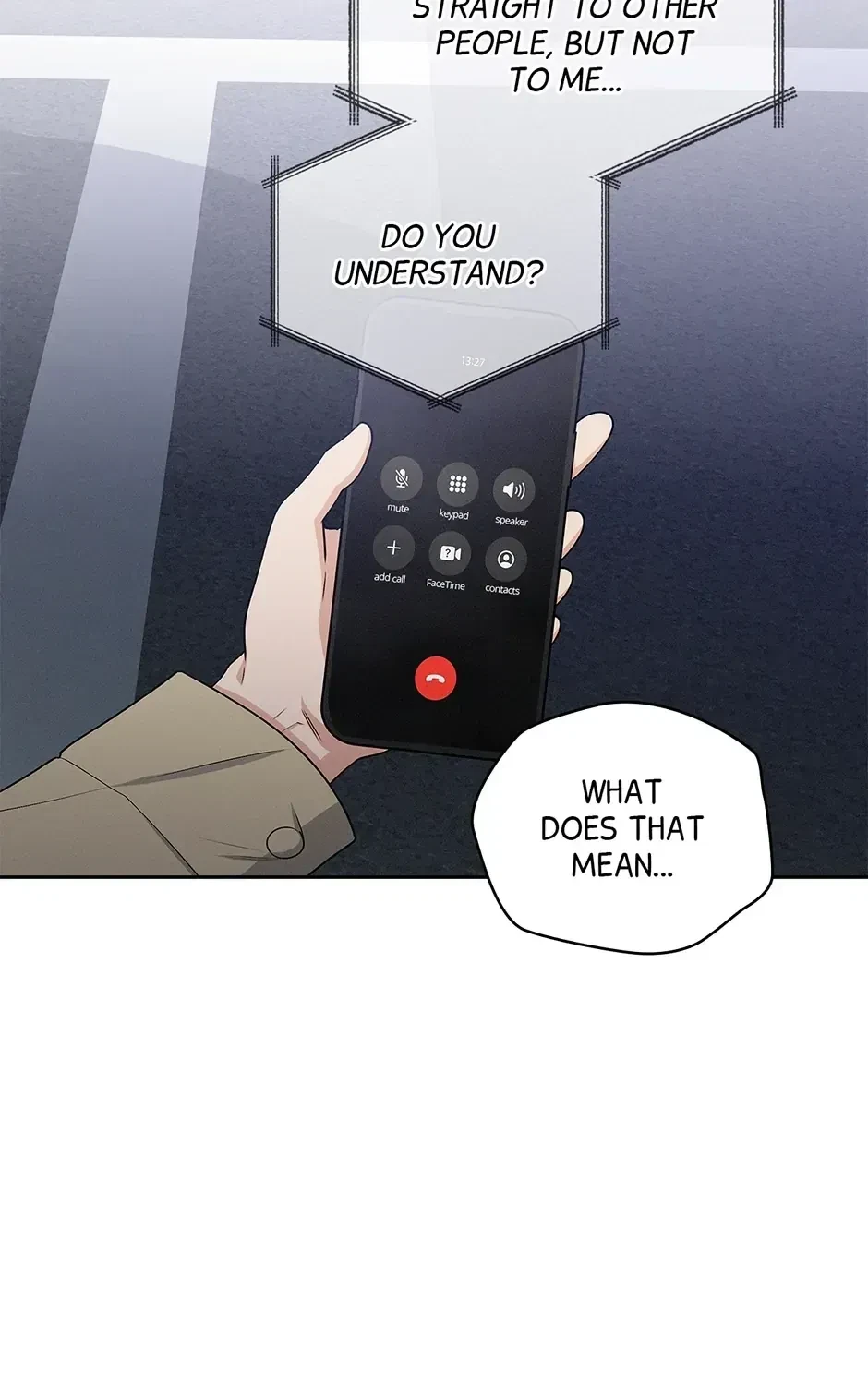Chapter 17, page 64