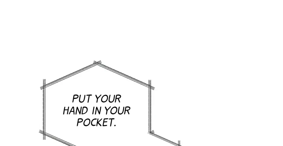 Chapter 17, page 65