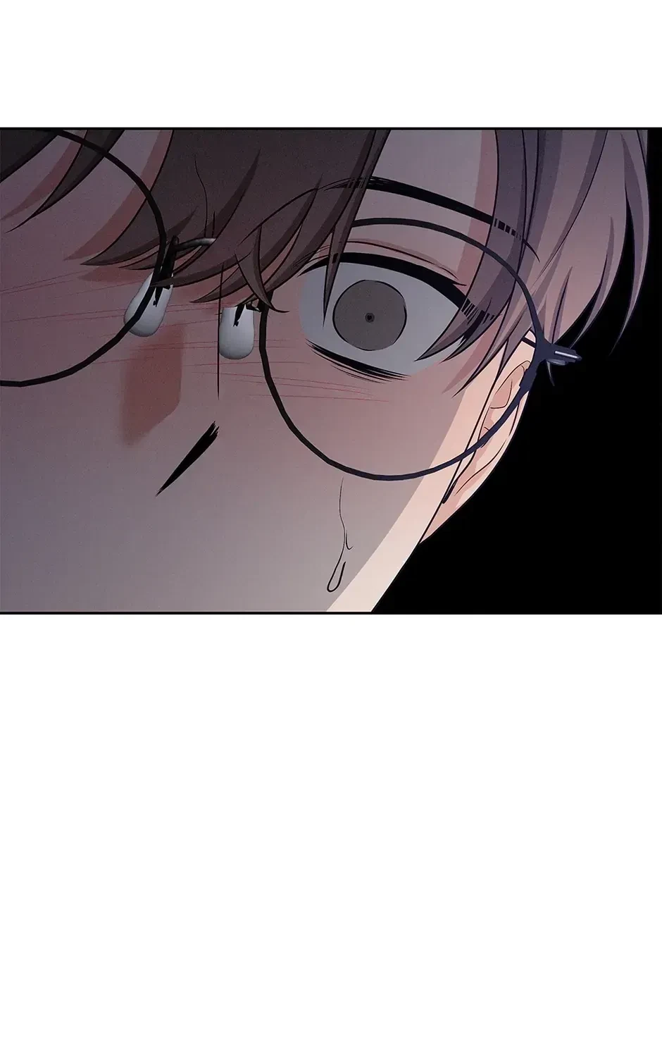 Chapter 17, page 70