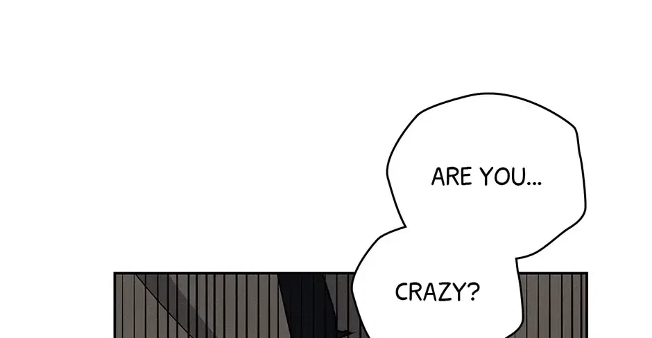 Chapter 17, page 71