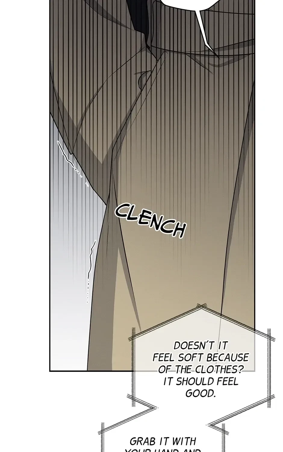 Chapter 17, page 72