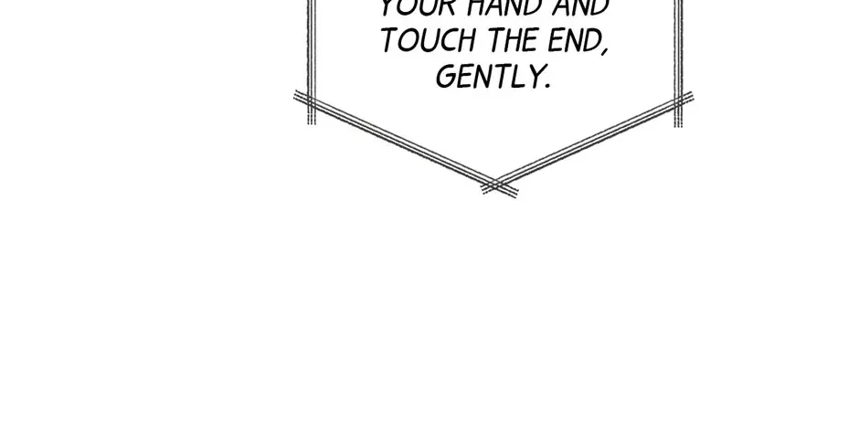 Chapter 17, page 73