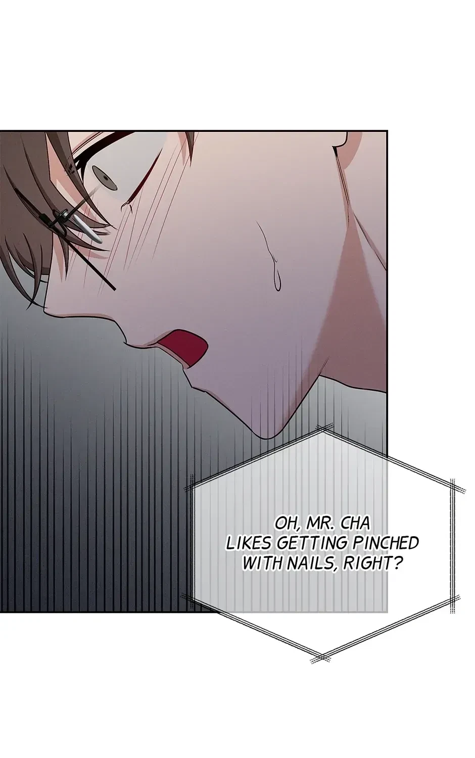 Chapter 17, page 74