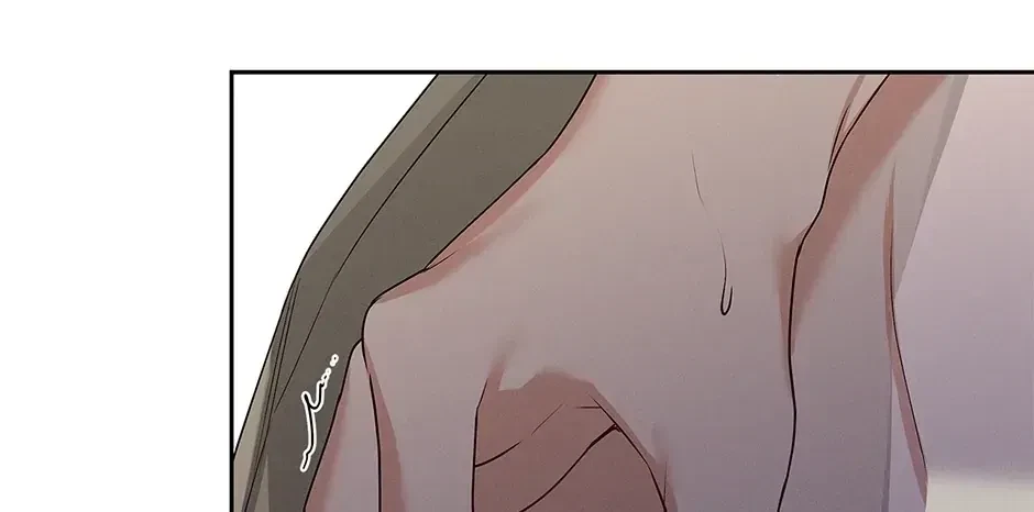 Chapter 17, page 75