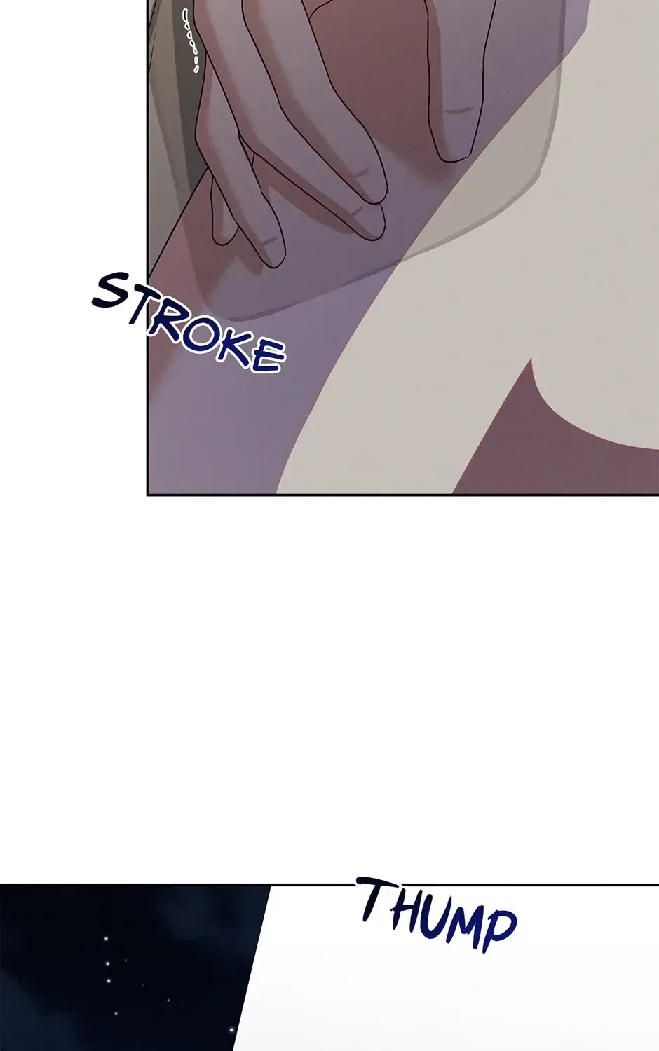 Chapter 17, page 76