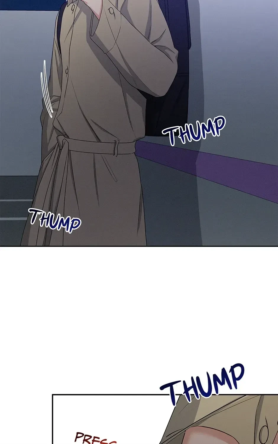 Chapter 17, page 78