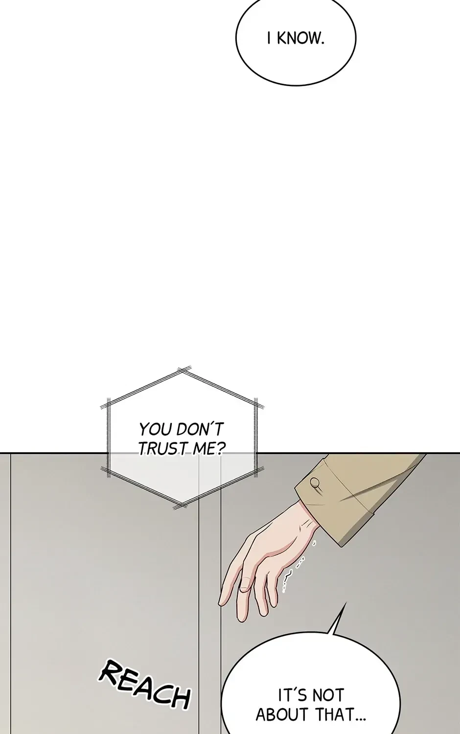 Chapter 17, page 8