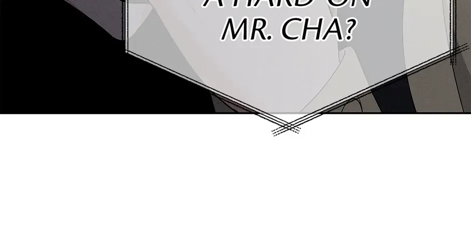 Chapter 17, page 81