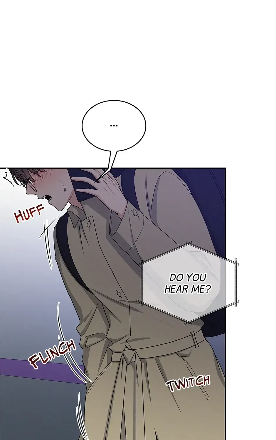Chapter 17, page 82
