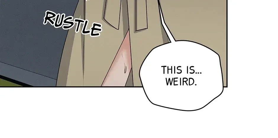 Chapter 17, page 83