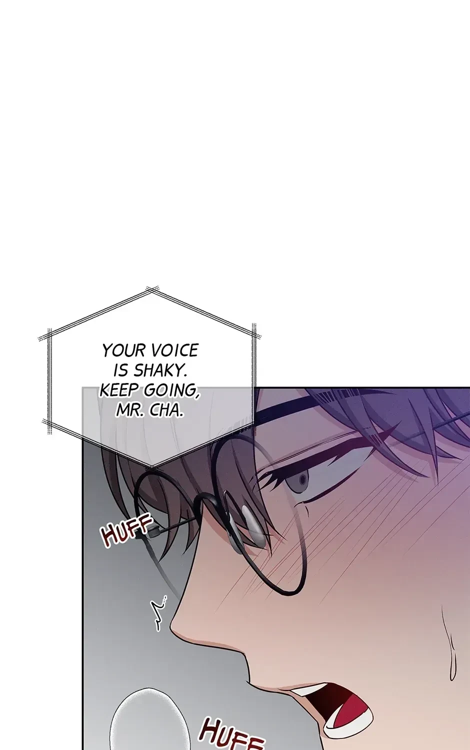 Chapter 17, page 84