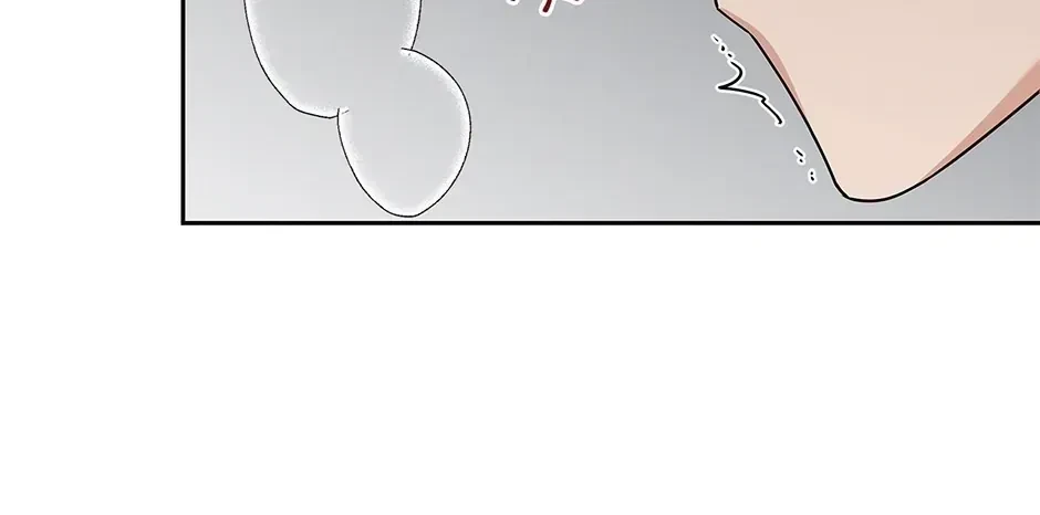 Chapter 17, page 85