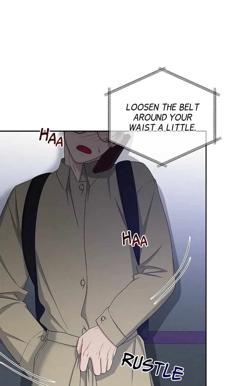 Chapter 17, page 86