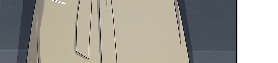 Chapter 17, page 87