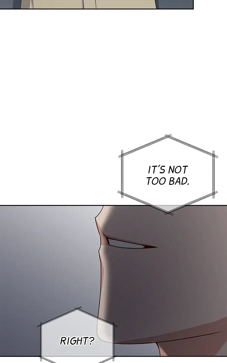 Chapter 17, page 88