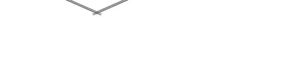Chapter 17, page 89