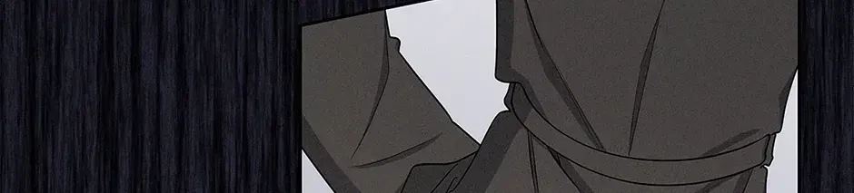 Chapter 17, page 93