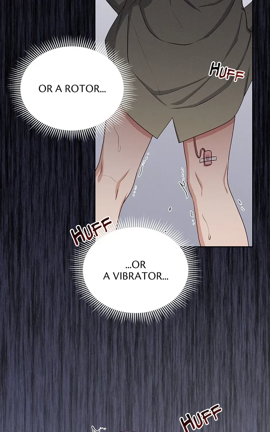 Chapter 17, page 94