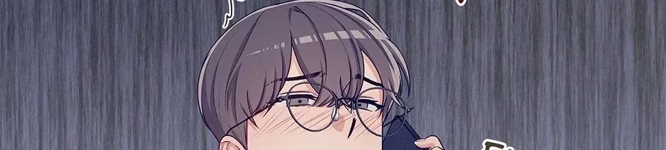 Chapter 17, page 95