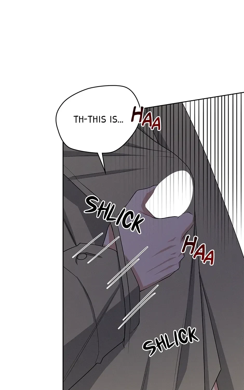 Chapter 17, page 98