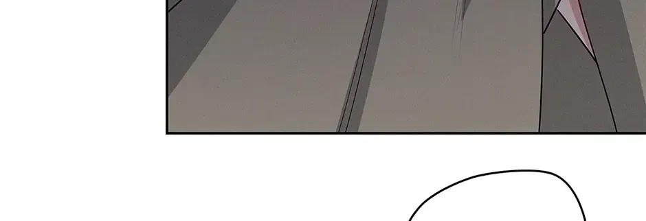 Chapter 17, page 99