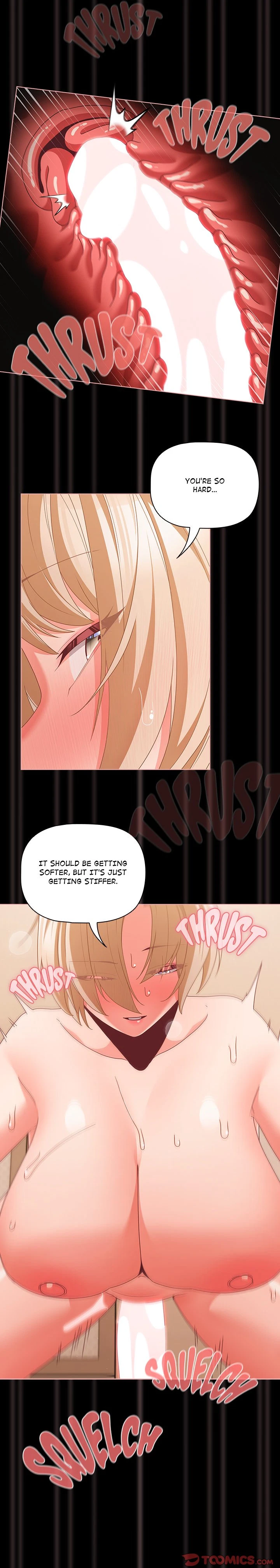 Chapter 29, page 13