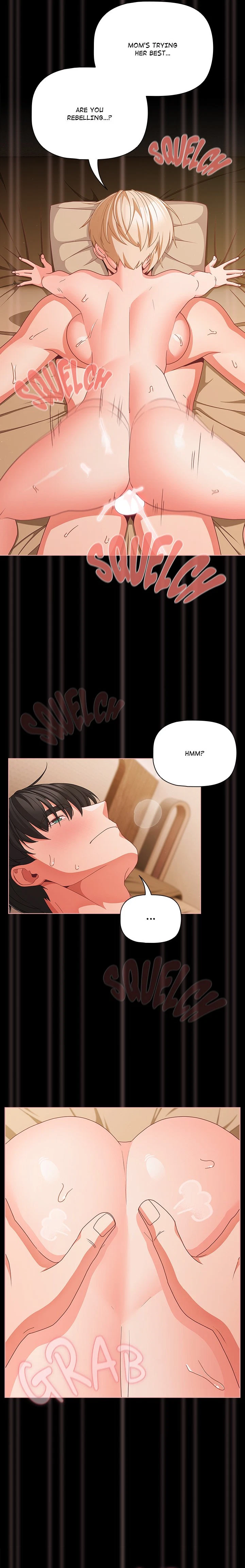 Chapter 29, page 14