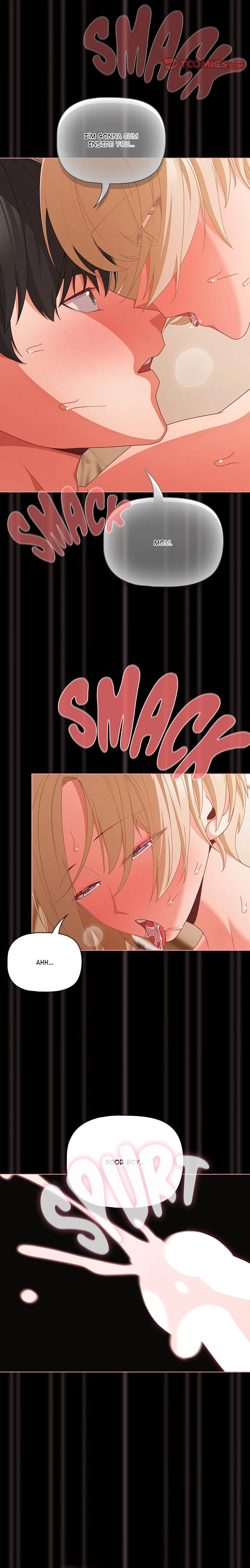 Chapter 29, page 18