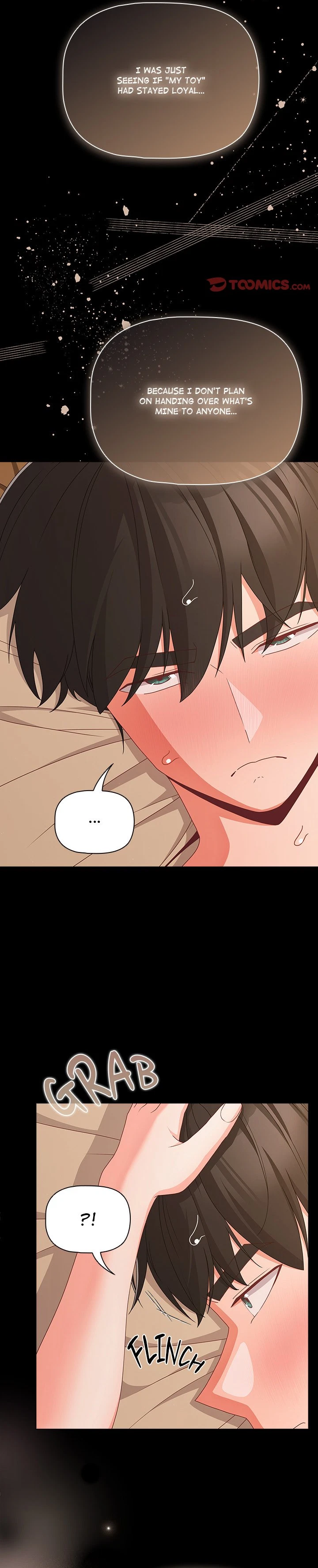 Chapter 29, page 22