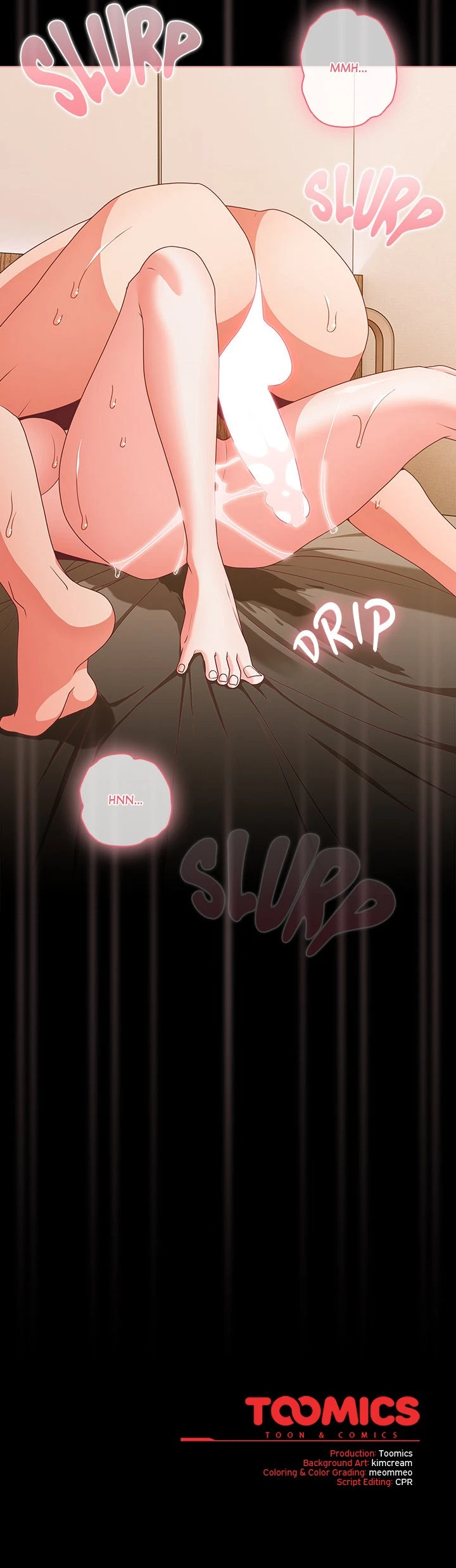 Chapter 29, page 26