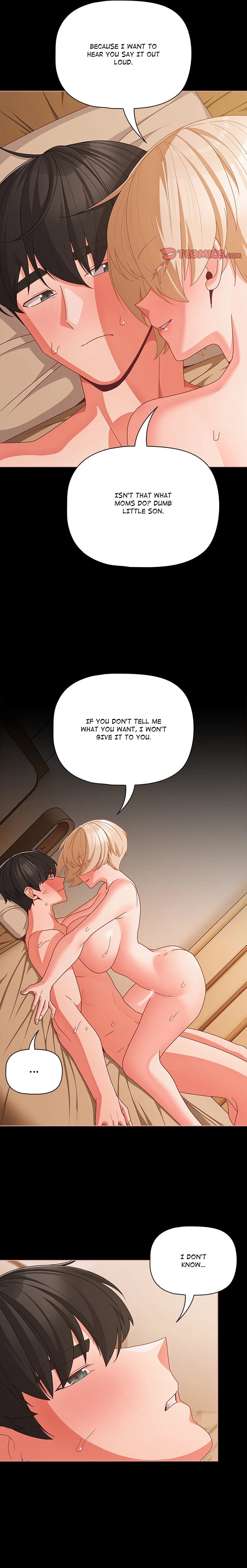Chapter 29, page 7