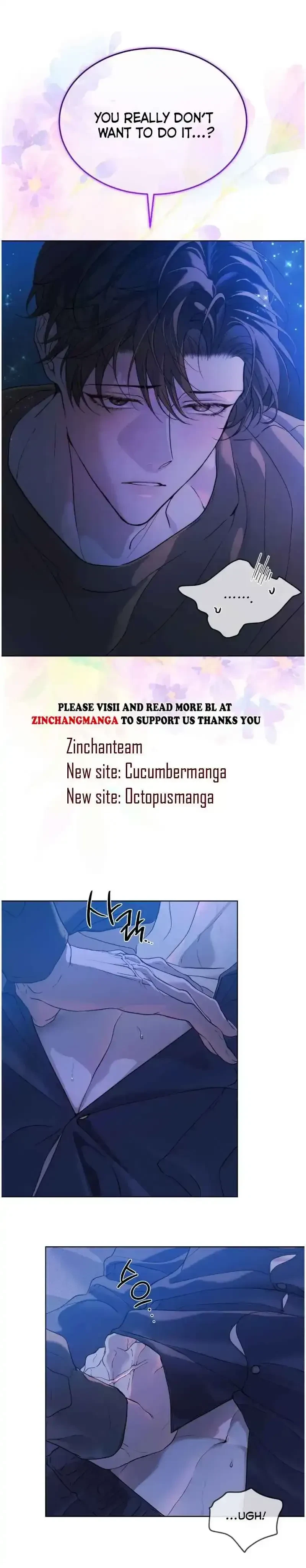 Chapter 42, page 11