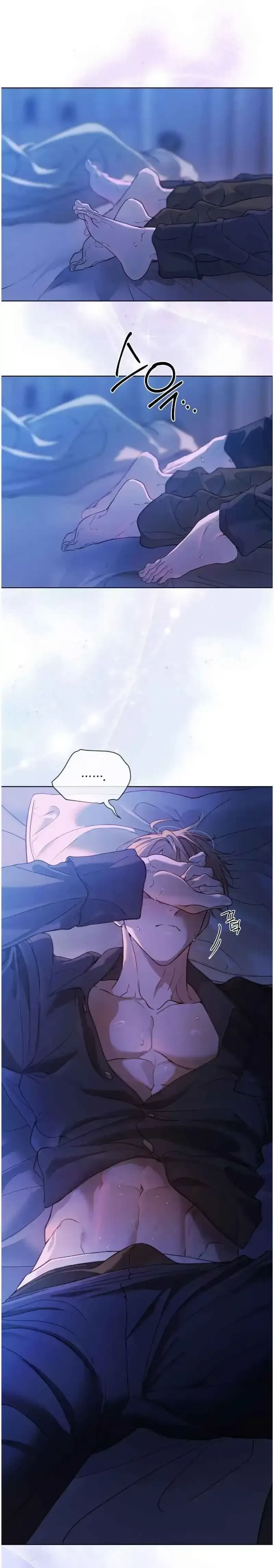 Chapter 42, page 15