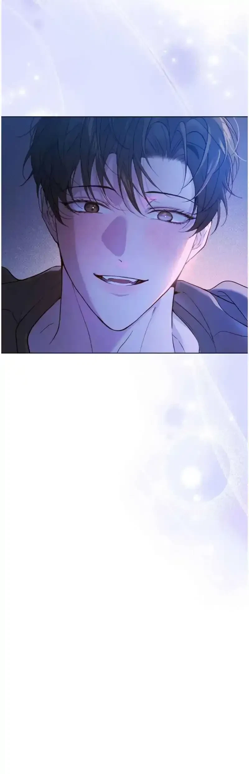 Chapter 42, page 16