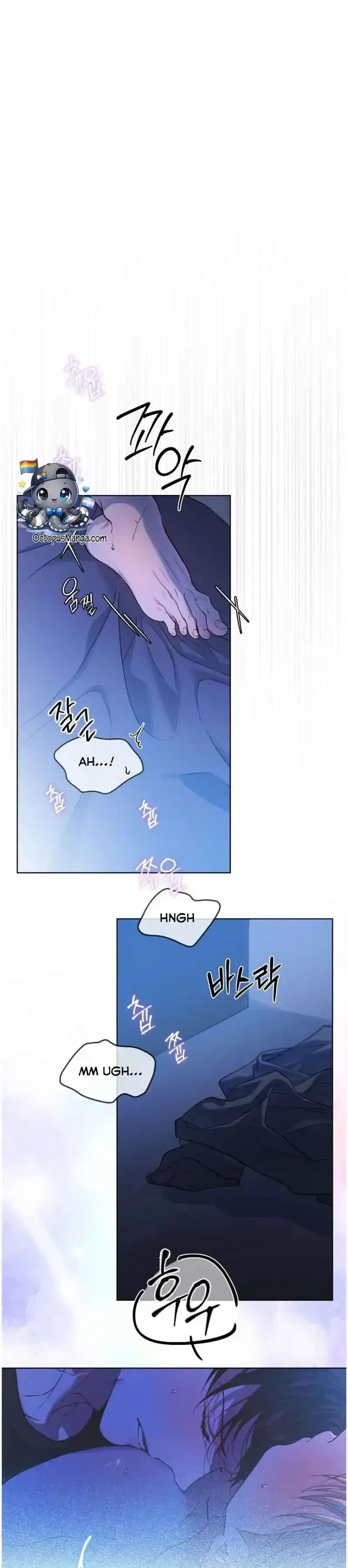Chapter 42, page 17