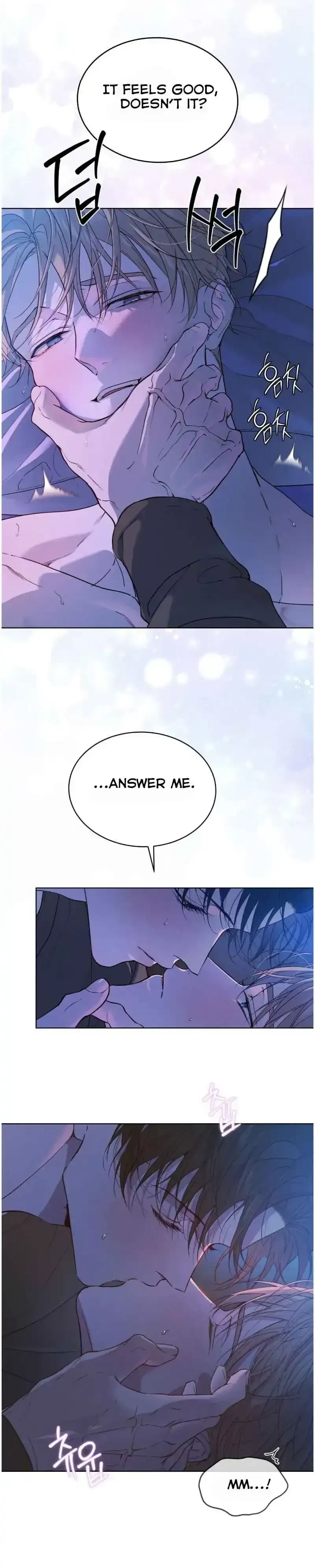 Chapter 42, page 22