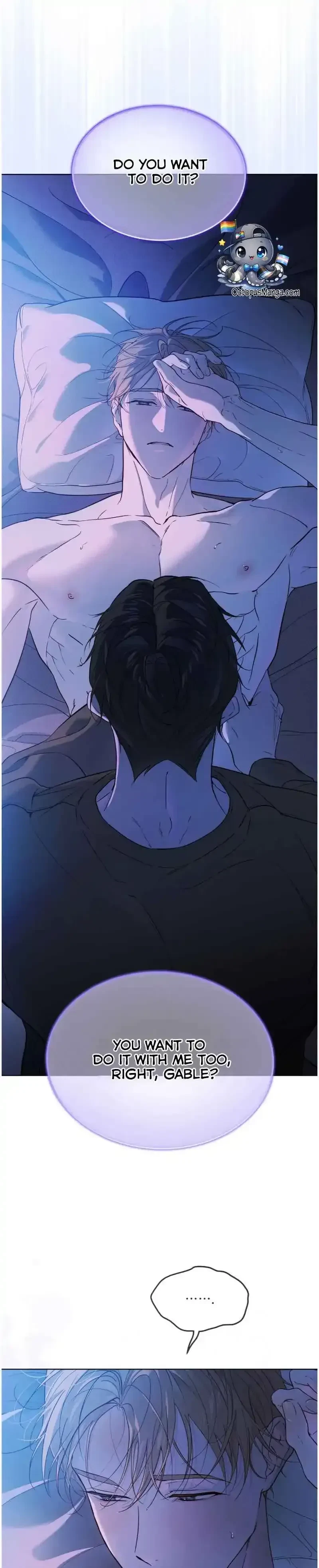 Chapter 42, page 25
