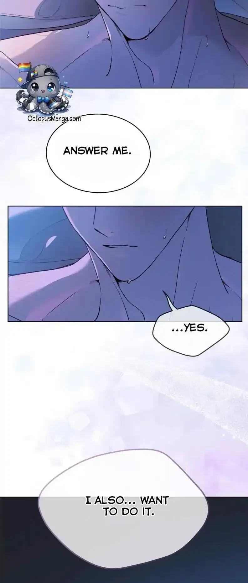 Chapter 42, page 26