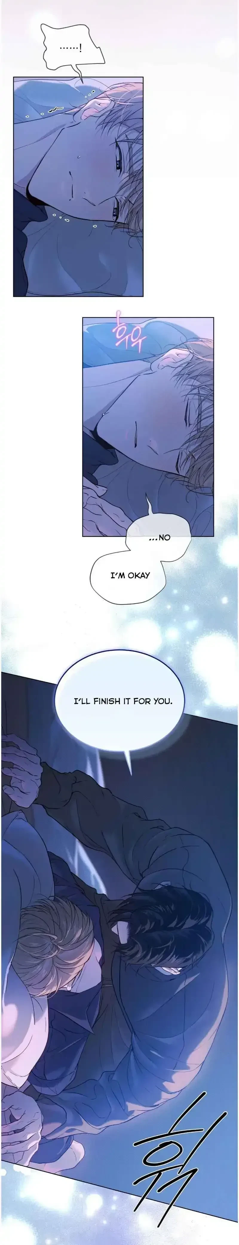 Chapter 42, page 5