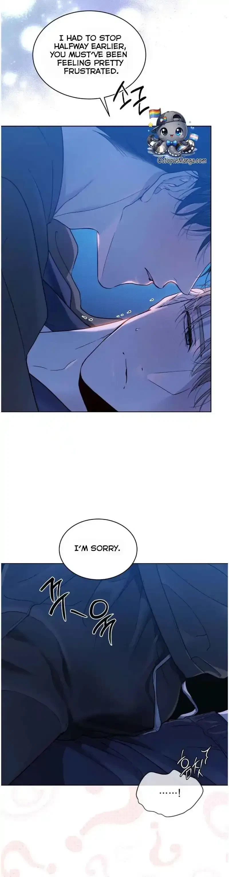 Chapter 42, page 6