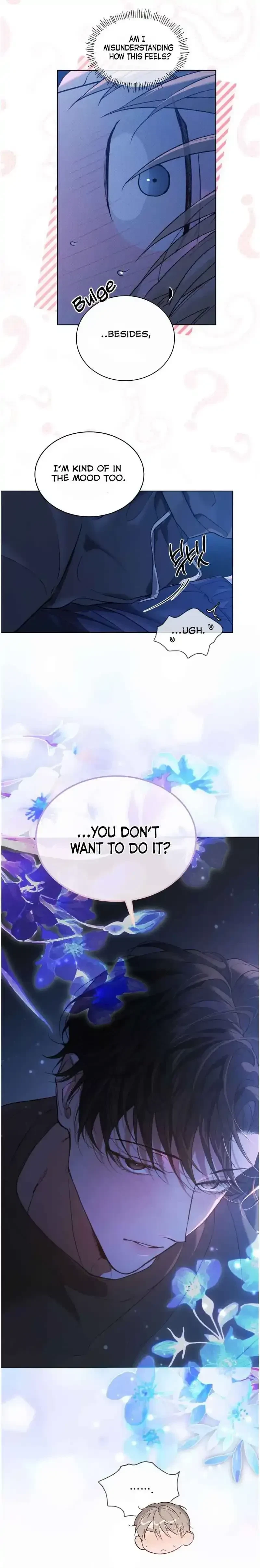 Chapter 42, page 7