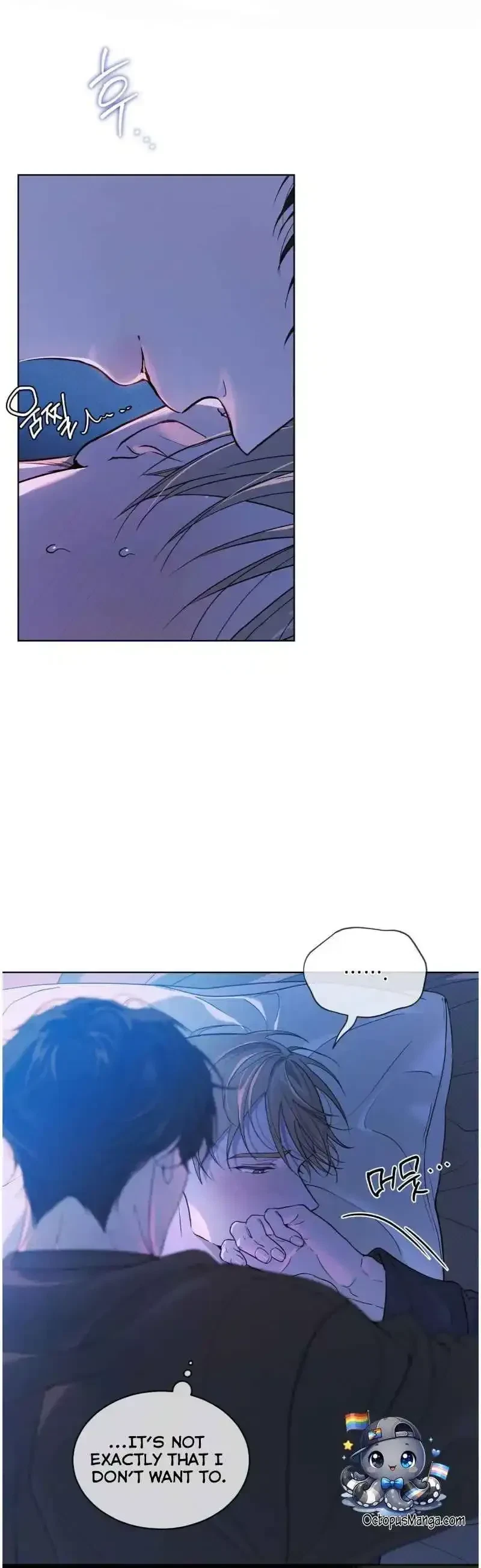 Chapter 42, page 8