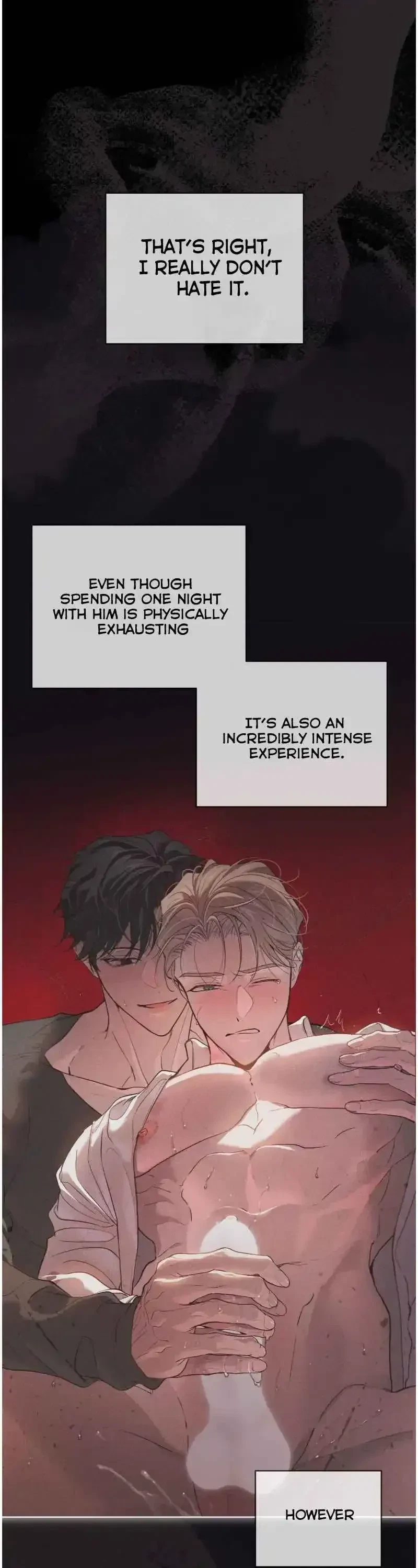 Chapter 42, page 9