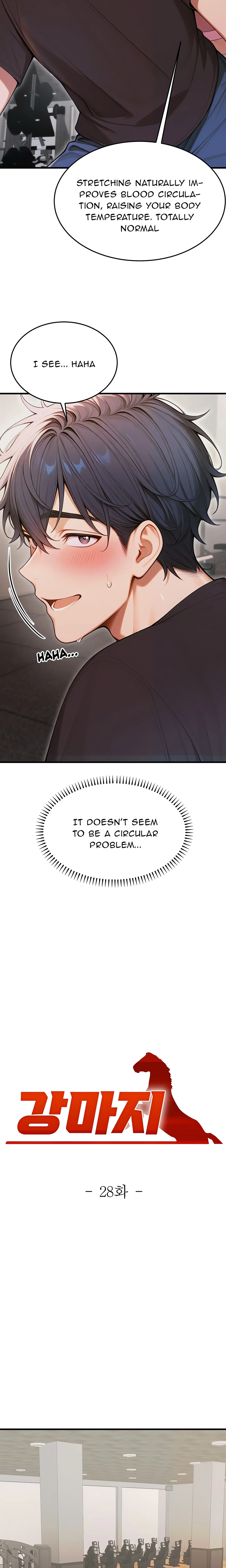 Chapter 28, page 10