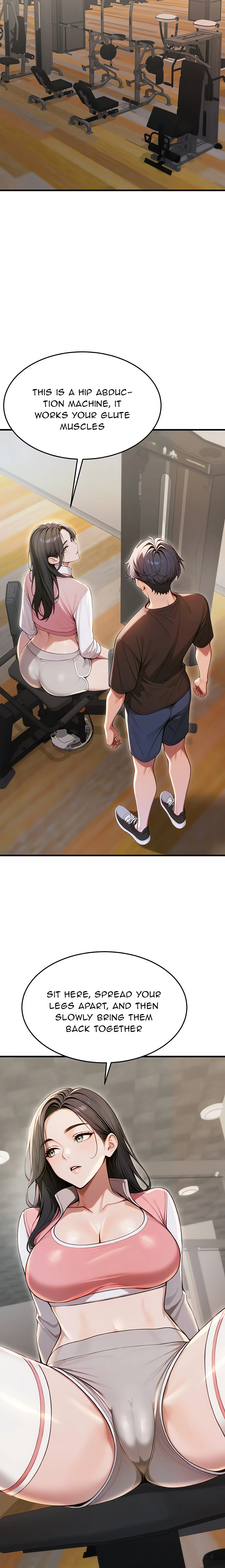 Chapter 28, page 11