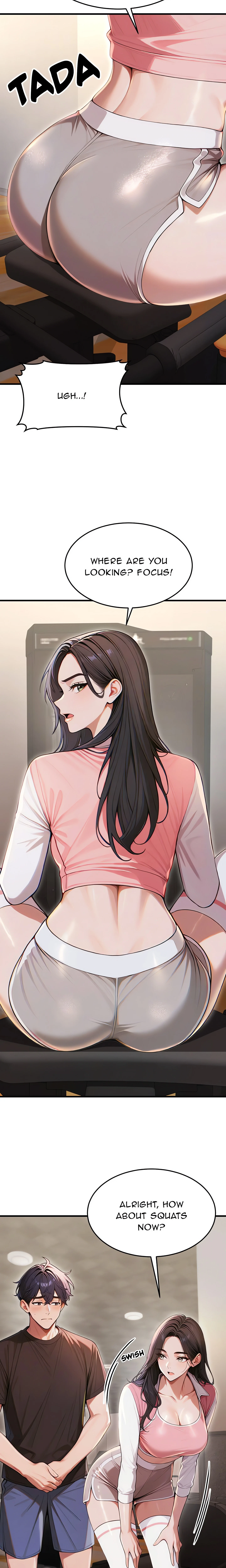 Chapter 28, page 15