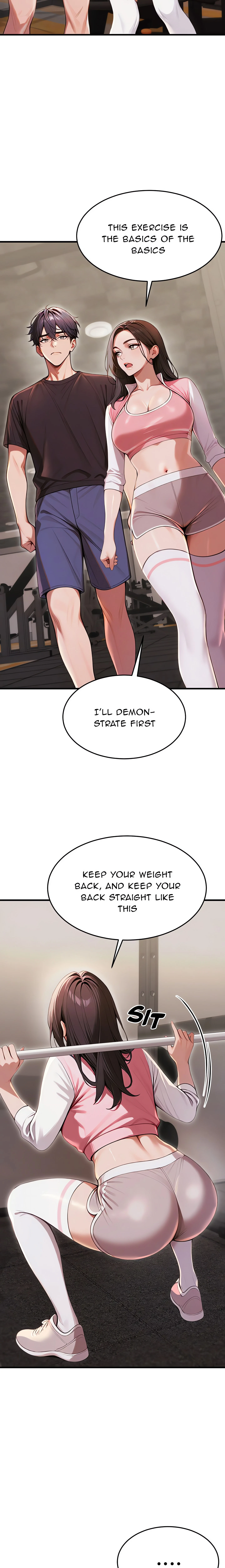Chapter 28, page 16